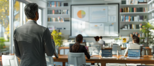 Cordulex accounting services for media and entertainment