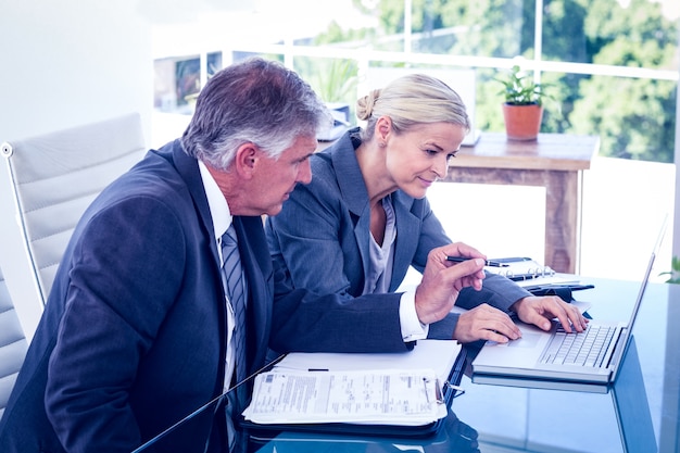 Cordulex entertainment accounting