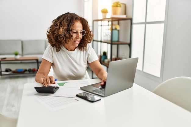 Media and Entertainment Accounting